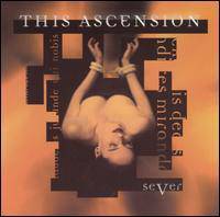 This Ascension : Sever